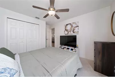 1563 Eucalyptus Way, Davenport, FL 33837 - Photo 17