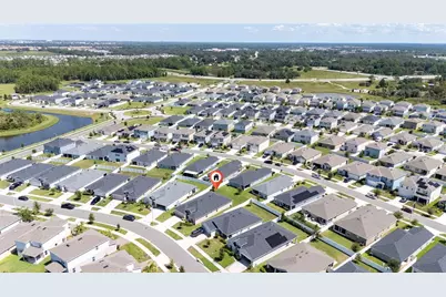 1563 Eucalyptus Way, Davenport, FL 33837 - Photo 39