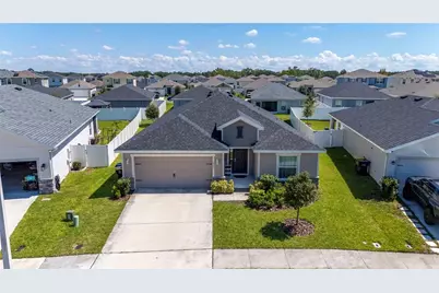 1563 Eucalyptus Way, Davenport, FL 33837 - Photo 41