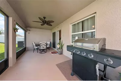 1563 Eucalyptus Way, Davenport, FL 33837 - Photo 3