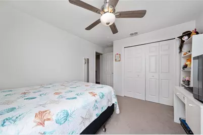 1563 Eucalyptus Way, Davenport, FL 33837 - Photo 21