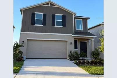 3367 Alexander Drive, Lake Wales, FL 33853 - Photo 1