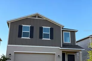 3367 Alexander Dr, Lake Wales, FL 33853 - Photo 1