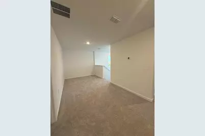 3367 Alexander Drive, Lake Wales, FL 33853 - Photo 21