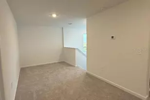 3367 Alexander Dr, Lake Wales, FL 33853 - Photo 21