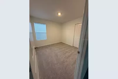 3367 Alexander Drive, Lake Wales, FL 33853 - Photo 27