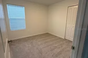 3367 Alexander Dr, Lake Wales, FL 33853 - Photo 27