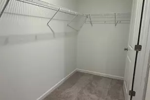 3367 Alexander Dr, Lake Wales, FL 33853 - Photo 35