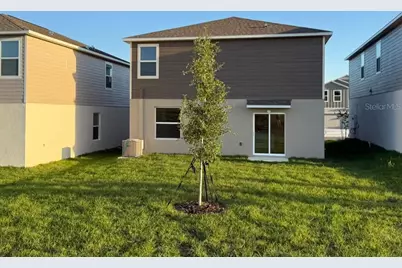 3367 Alexander Drive, Lake Wales, FL 33853 - Photo 39