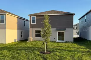 3367 Alexander Dr, Lake Wales, FL 33853 - Photo 39