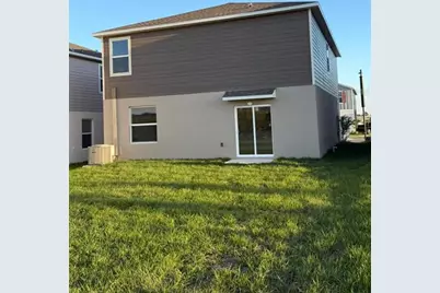 3367 Alexander Drive, Lake Wales, FL 33853 - Photo 37