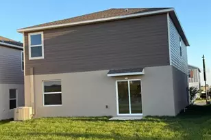 3367 Alexander Dr, Lake Wales, FL 33853 - Photo 37