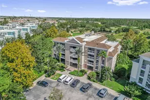 7600 Cabana Ct, Kissimmee, FL 34747 - Photo 23