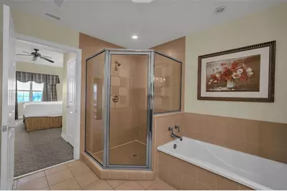 7600 Cabana Court #301, Kissimmee, FL 34747 - Photo 19