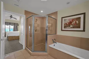 7600 Cabana Ct, Kissimmee, FL 34747 - Photo 19
