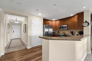 7600 Cabana Ct, Kissimmee, FL 34747 - Photo 3
