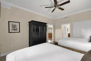 7600 Cabana Ct, Kissimmee, FL 34747 - Photo 15