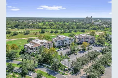 7600 Cabana Court #301, Kissimmee, FL 34747 - Photo 25