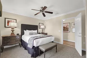 7600 Cabana Ct, Kissimmee, FL 34747 - Photo 11