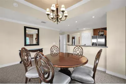 7600 Cabana Court #301, Kissimmee, FL 34747 - Photo 7
