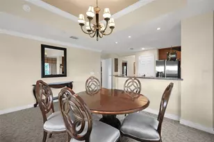 7600 Cabana Ct, Kissimmee, FL 34747 - Photo 7