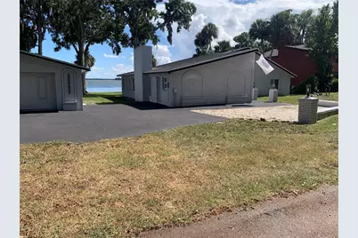 6281 Halabrin Road, Haines City, FL 33844 - Photo 3