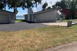 6281 Halabrin Rd, Haines City, FL 33844 - Photo 3