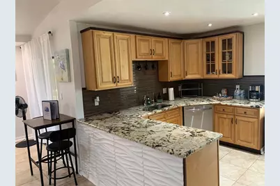 6281 Halabrin Road, Haines City, FL 33844 - Photo 37