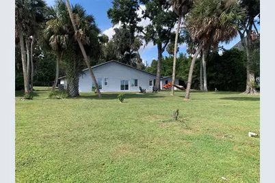 6281 Halabrin Road, Haines City, FL 33844 - Photo 13