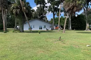 6281 Halabrin Rd, Haines City, FL 33844 - Photo 13