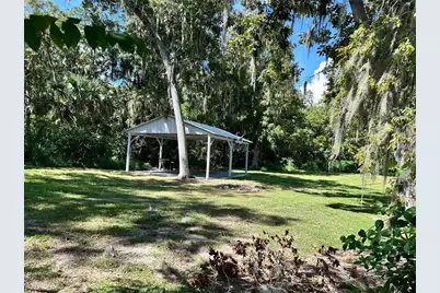 6281 Halabrin Road, Haines City, FL 33844 - Photo 61