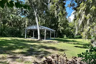 6281 Halabrin Rd, Haines City, FL 33844 - Photo 61
