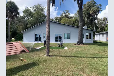 6281 Halabrin Road, Haines City, FL 33844 - Photo 9