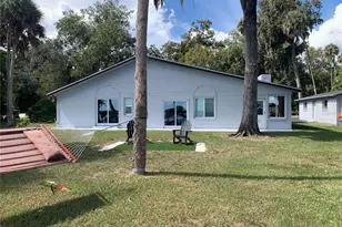 6281 Halabrin Rd, Haines City, FL 33844 - Photo 9