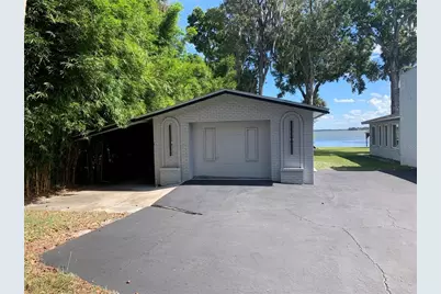 6281 Halabrin Road, Haines City, FL 33844 - Photo 19