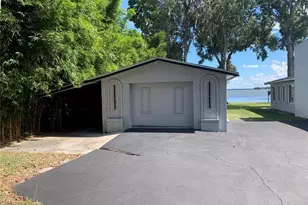 6281 Halabrin Rd, Haines City, FL 33844 - Photo 19