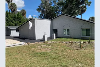 6281 Halabrin Road, Haines City, FL 33844 - Photo 5