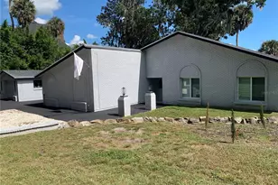 6281 Halabrin Rd, Haines City, FL 33844 - Photo 5