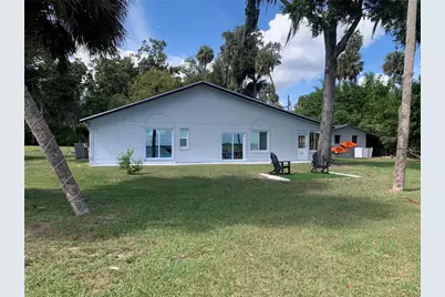 6281 Halabrin Road, Haines City, FL 33844 - Photo 11