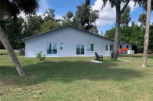 6281 Halabrin Rd, Haines City, FL 33844 - Photo 11