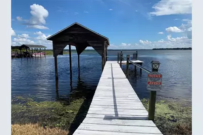 6281 Halabrin Road, Haines City, FL 33844 - Photo 23
