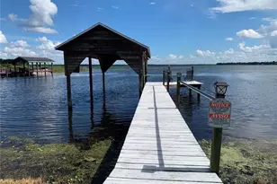 6281 Halabrin Rd, Haines City, FL 33844 - Photo 23