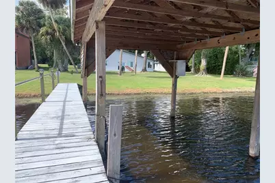 6281 Halabrin Road, Haines City, FL 33844 - Photo 25