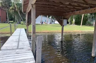 6281 Halabrin Rd, Haines City, FL 33844 - Photo 25