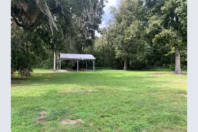 6281 Halabrin Road, Haines City, FL 33844 - Photo 57