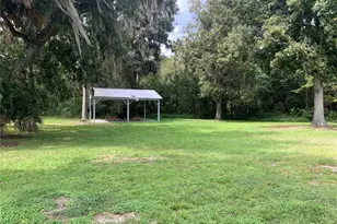 6281 Halabrin Rd, Haines City, FL 33844 - Photo 57