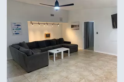 6281 Halabrin Road, Haines City, FL 33844 - Photo 33