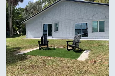 6281 Halabrin Road, Haines City, FL 33844 - Photo 15
