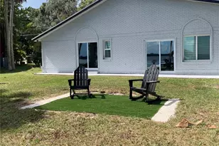 6281 Halabrin Rd, Haines City, FL 33844 - Photo 15