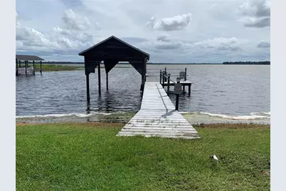 6281 Halabrin Road, Haines City, FL 33844 - Photo 21